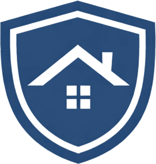 GG Insurance Agency